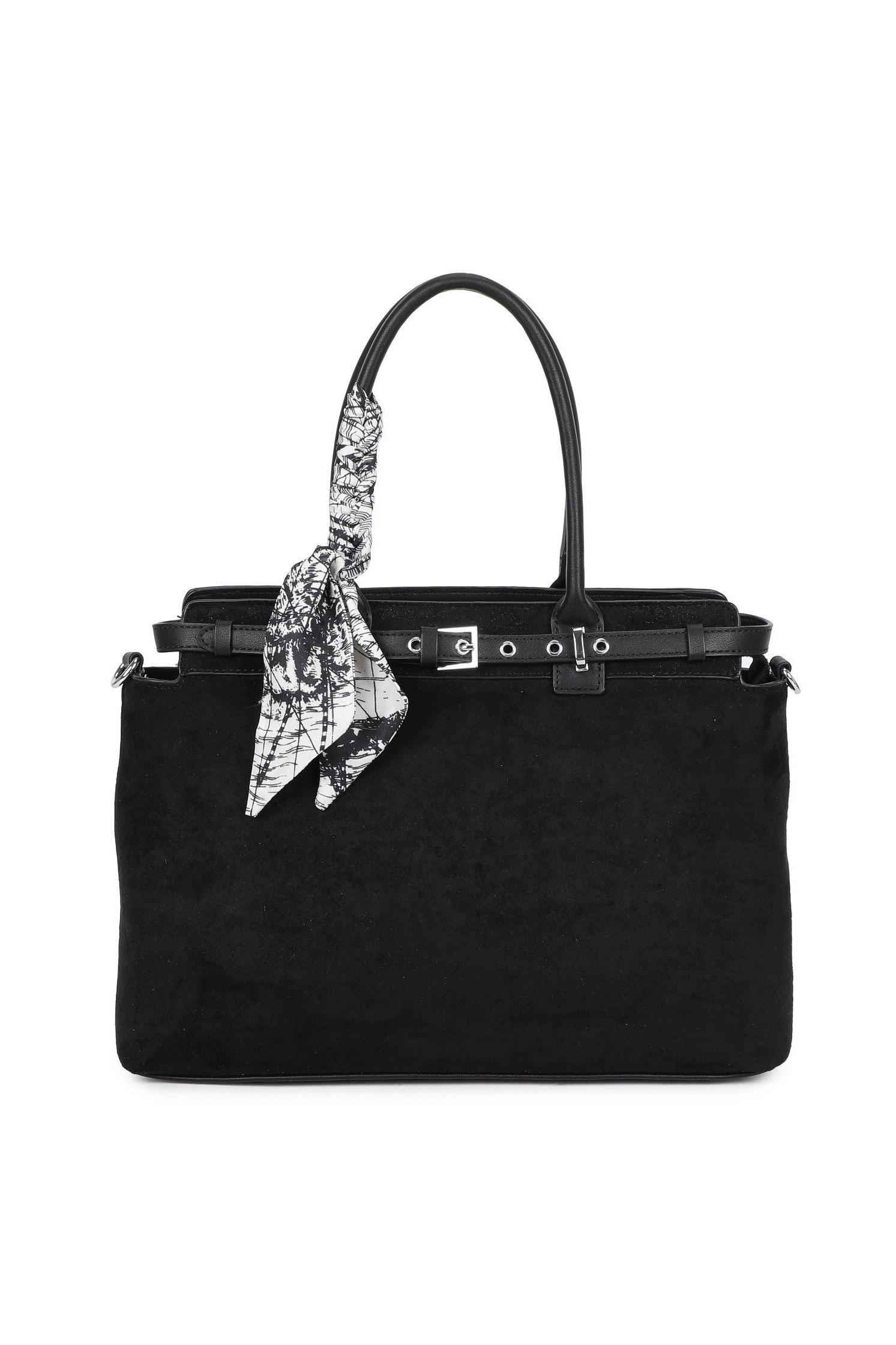 Sacs à main Maroquinerie Rose MILANO BAG W8078 #c Efashion Paris