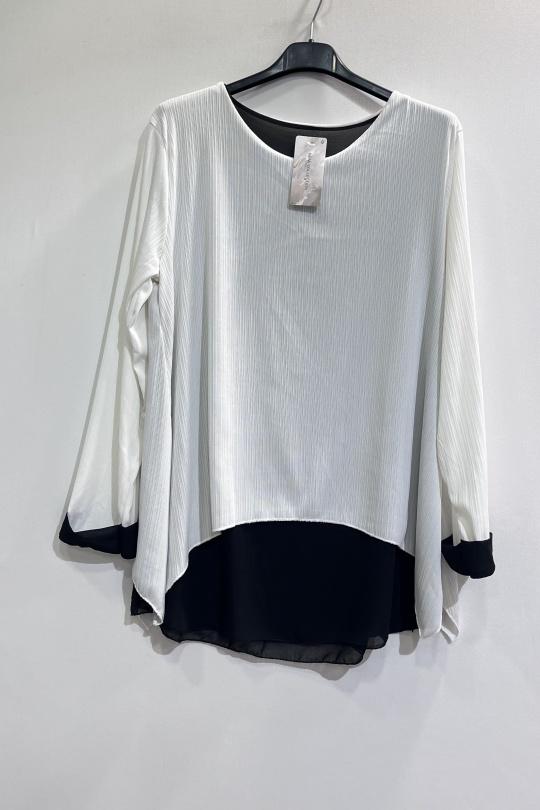 Tops Femme Camel CHEN MODE 685 Efashion Paris