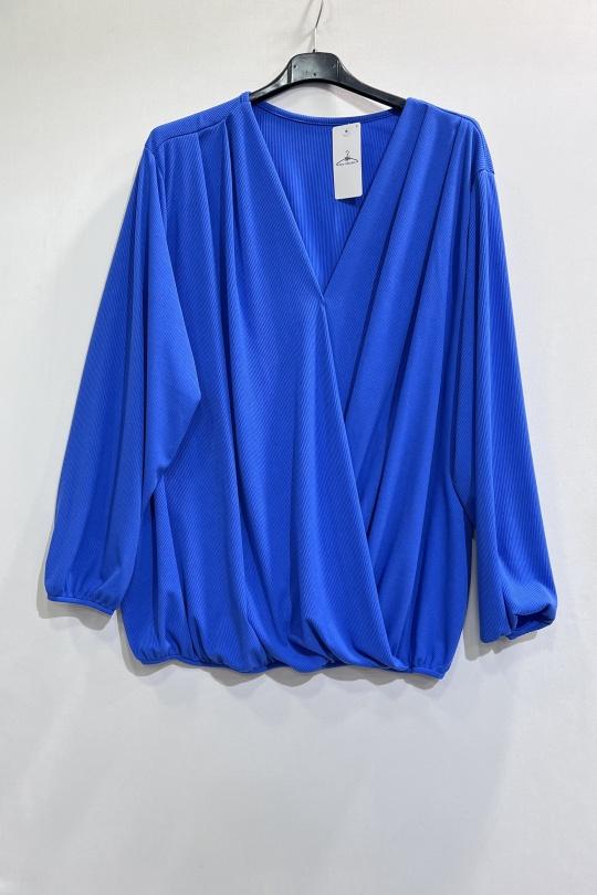 Tops Femme Vert CHEN MODE 150 Efashion Paris