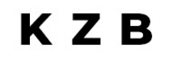 KZB