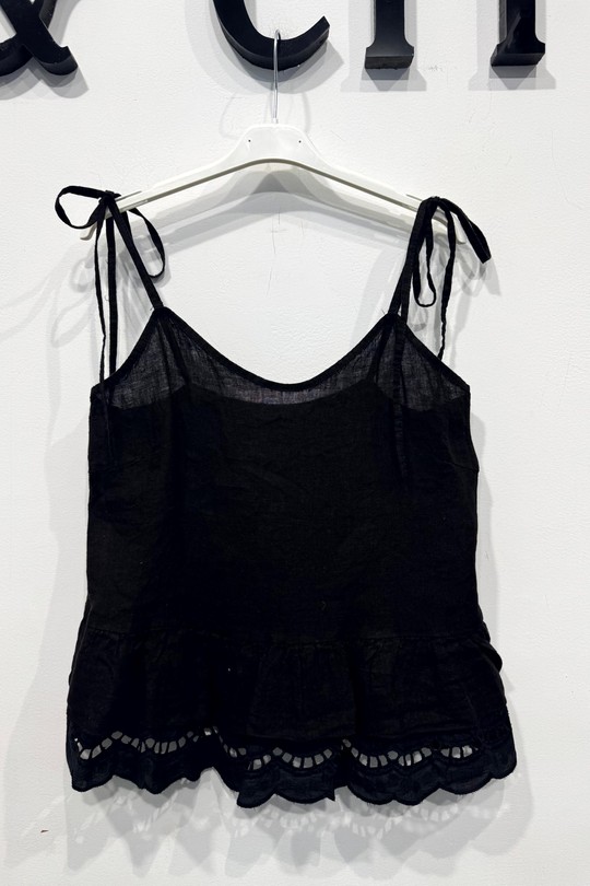 Tops Women Pink hk&city 1826509 LIN Efashion Paris