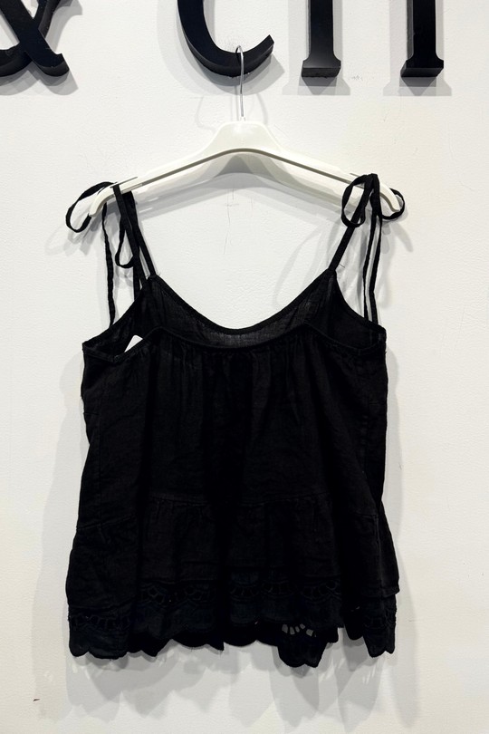 Tops Women Pink hk&city 1826509 LIN Efashion Paris