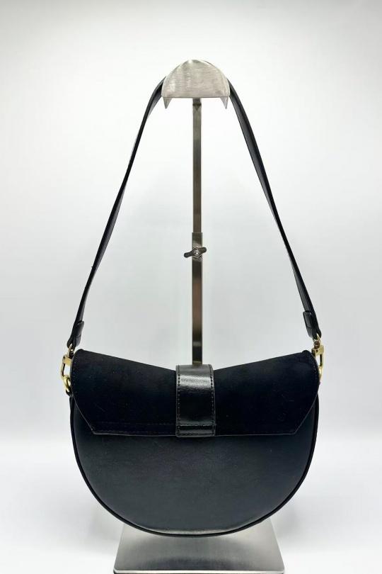 Shoulder bags Bags Beige KL P5816 Efashion Paris