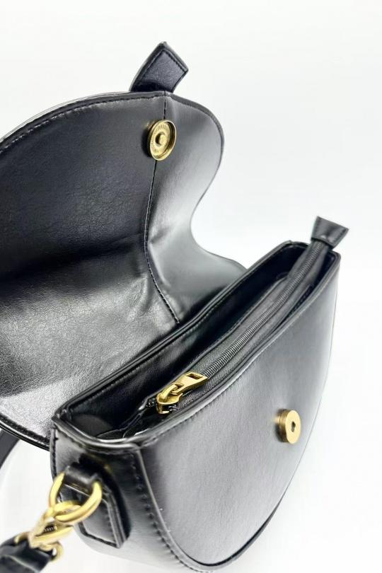 Shoulder bags Bags Beige KL P5816 Efashion Paris