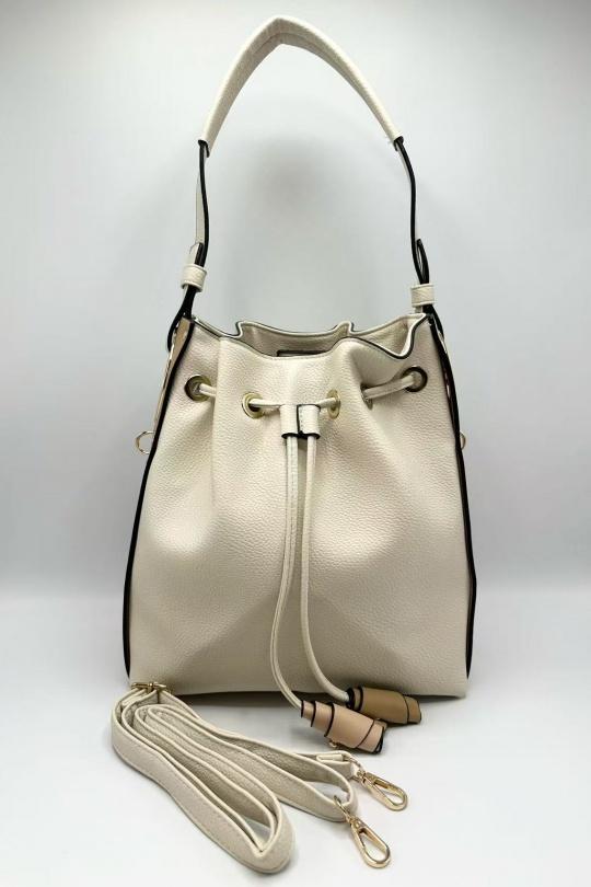 Handbags Bags Green apple KL G1805 Efashion Paris