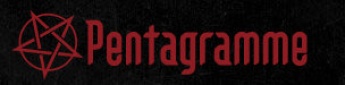 pentagramme