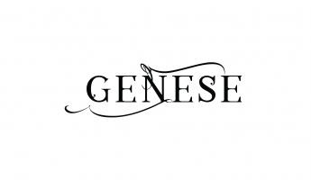 Genese