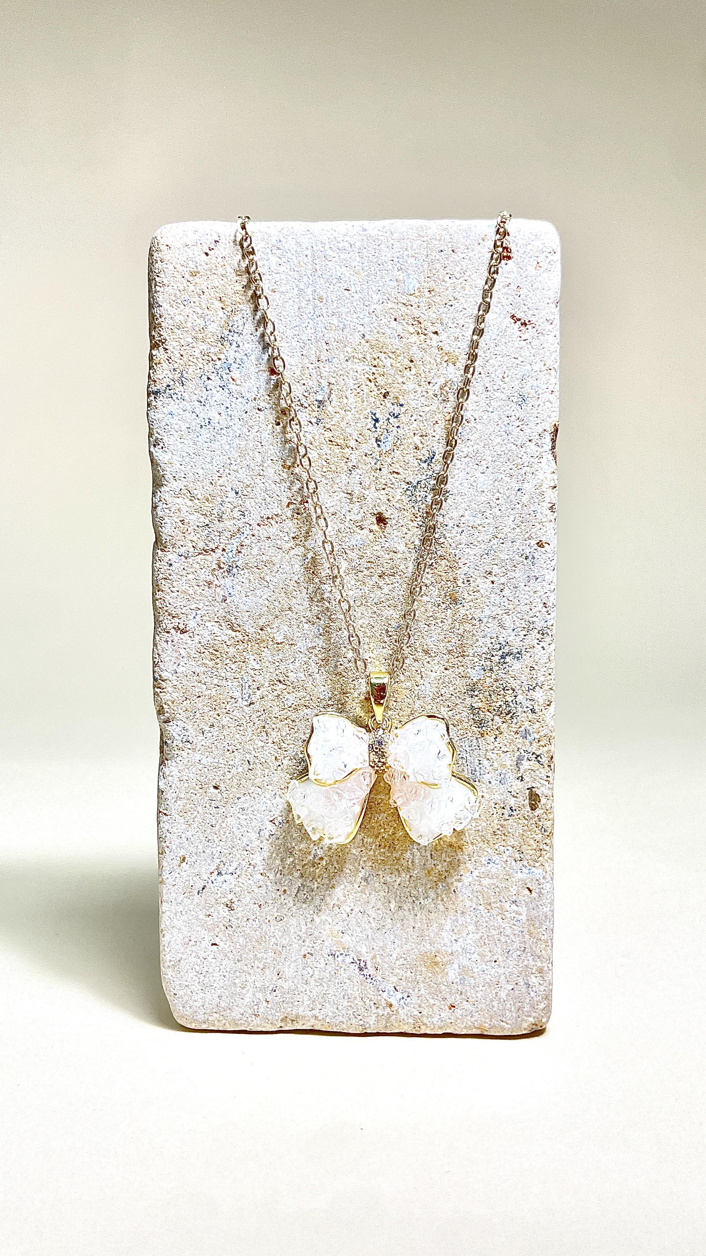 Collares Complementos Gold D Bijoux CO1012 #c Efashion Paris