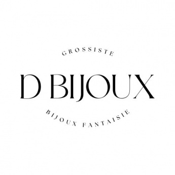 D Bijoux