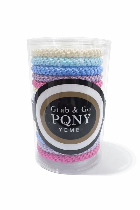 Accessoires de cheveux Accessoires Multicouleur PINKY ROZA HH02 Efashion Paris