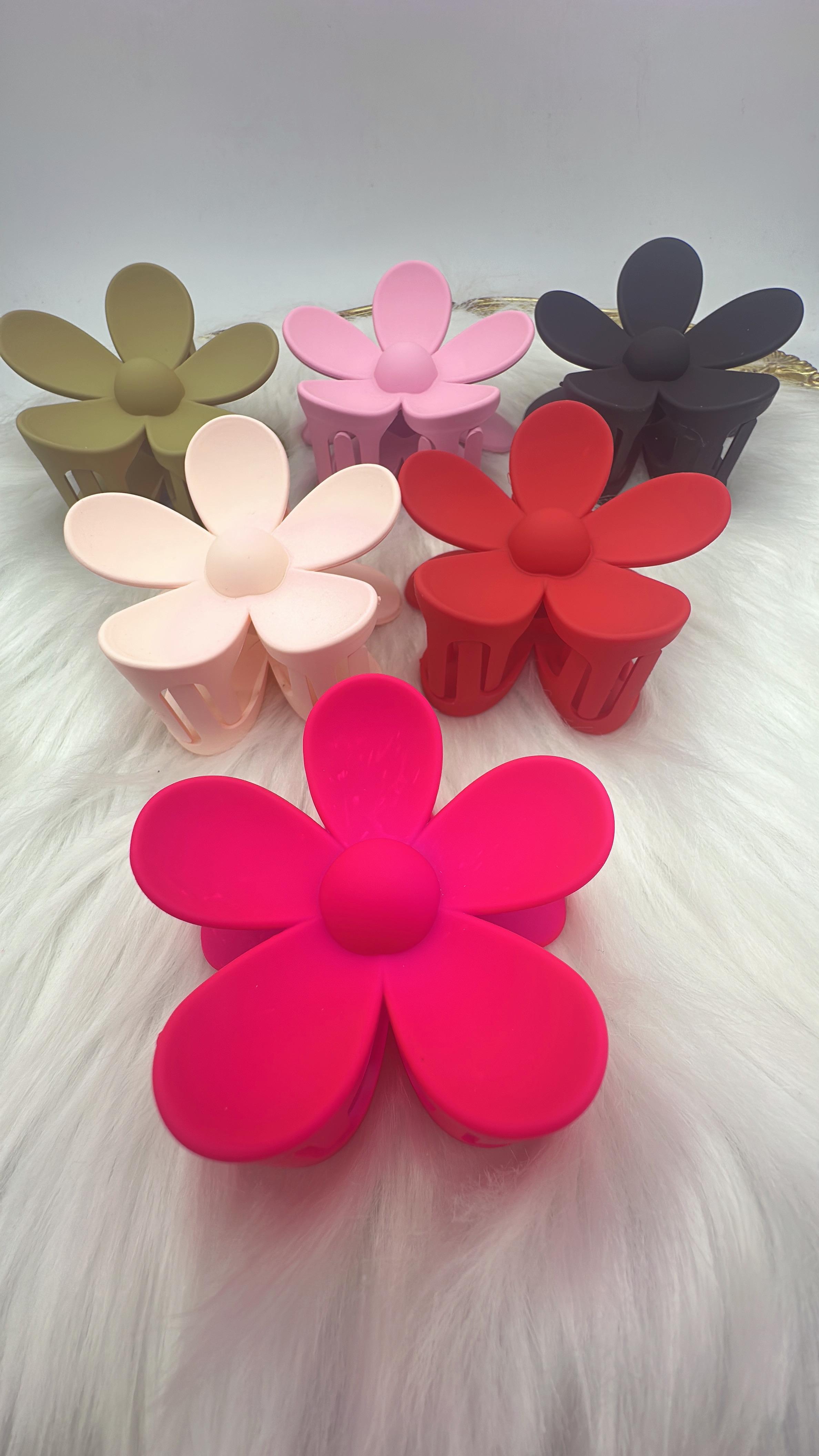 Accessoires de cheveux Accessoires Multicouleur PINKY ROZA YT01 #c Efashion Paris