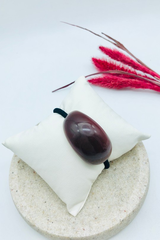 Accessoires de cheveux Accessoires Blanc zal'ho ZA-CH-0093 Efashion Paris