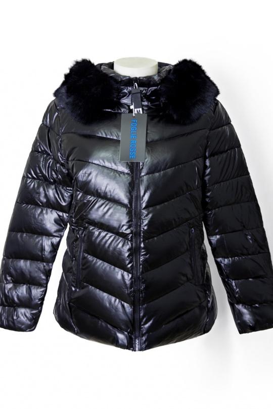 Doudounes Femme Blanc JIMIFEI B88082 Efashion Paris