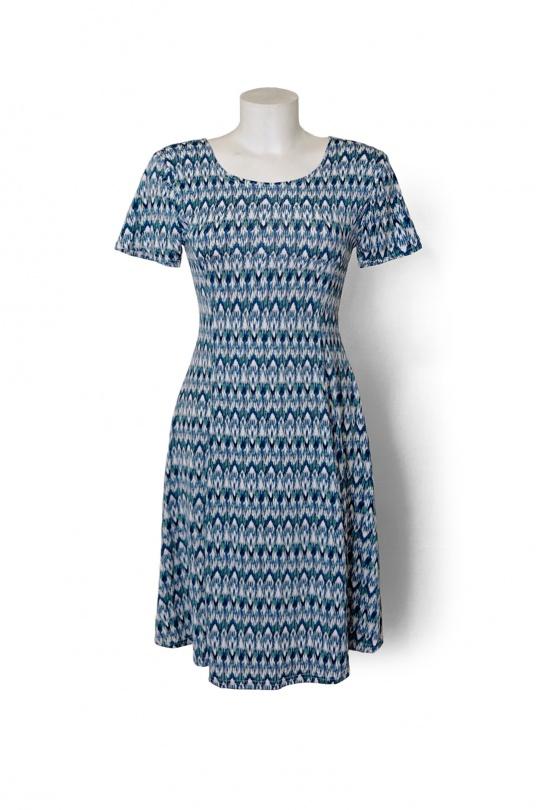 Robes mi-longues Femme Noir JIMIFEI 2611 Efashion Paris