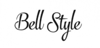 BELL STYLE