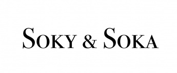 SOKY & SOKA