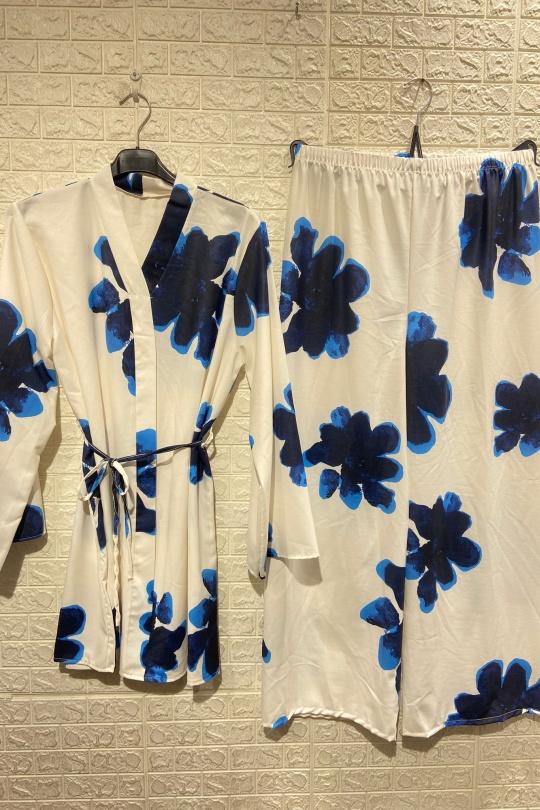 Completi Donna Canard green ZC MODE ZC38 Efashion Paris