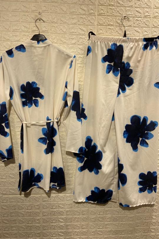 Completi Donna Canard green ZC MODE ZC38 Efashion Paris