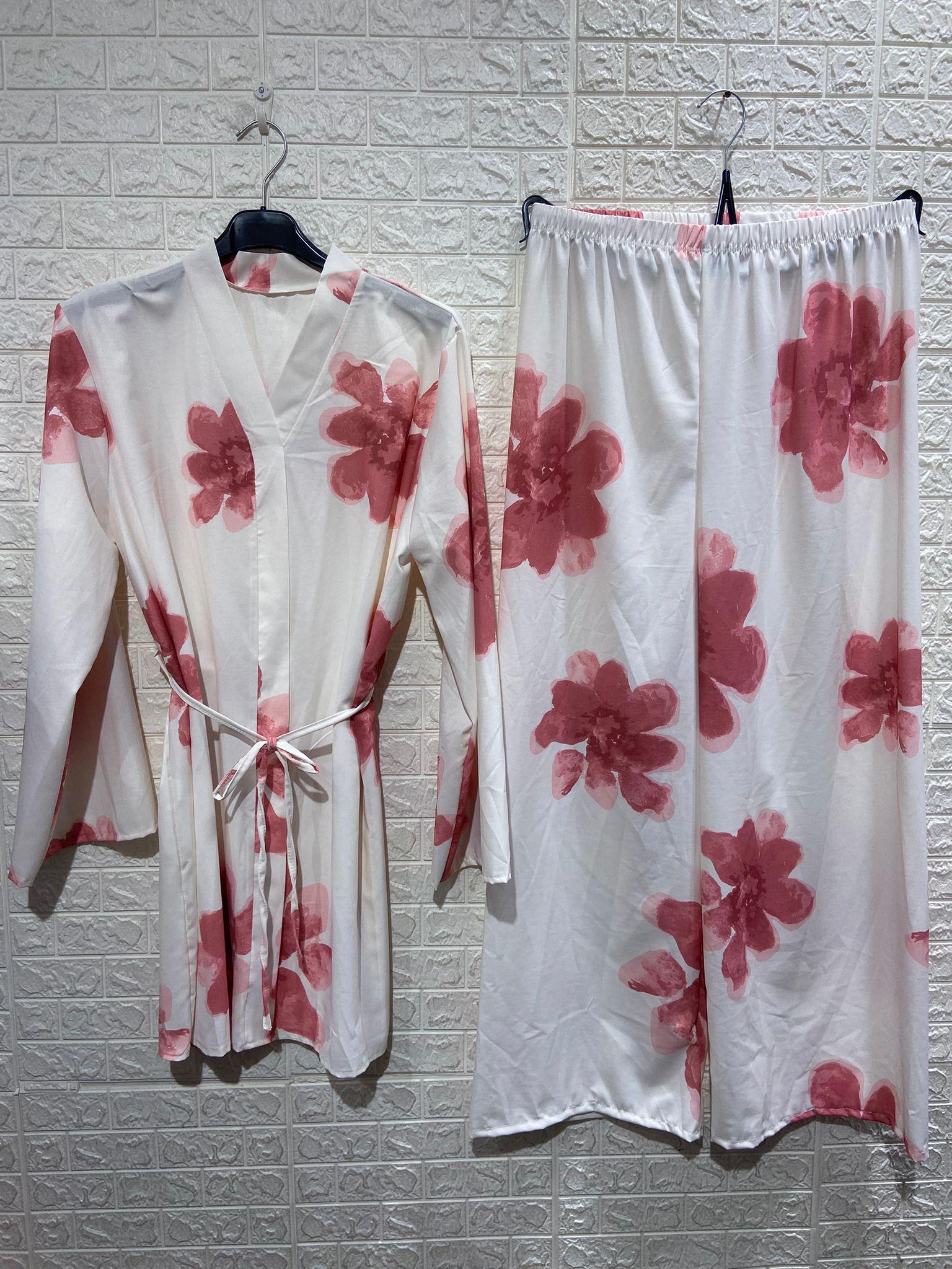 Completi Donna Canard green ZC MODE ZC38 #c Efashion Paris