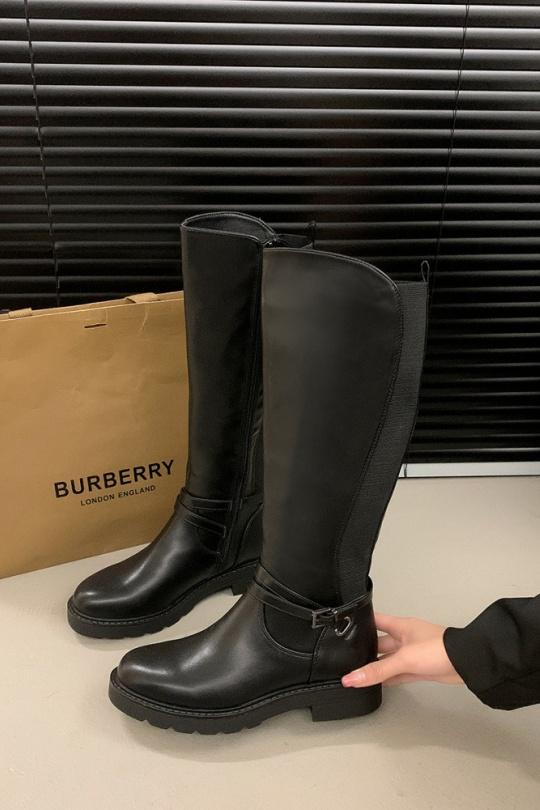 Bottes Chaussures Kaki VIVI RICH FC35 Efashion Paris