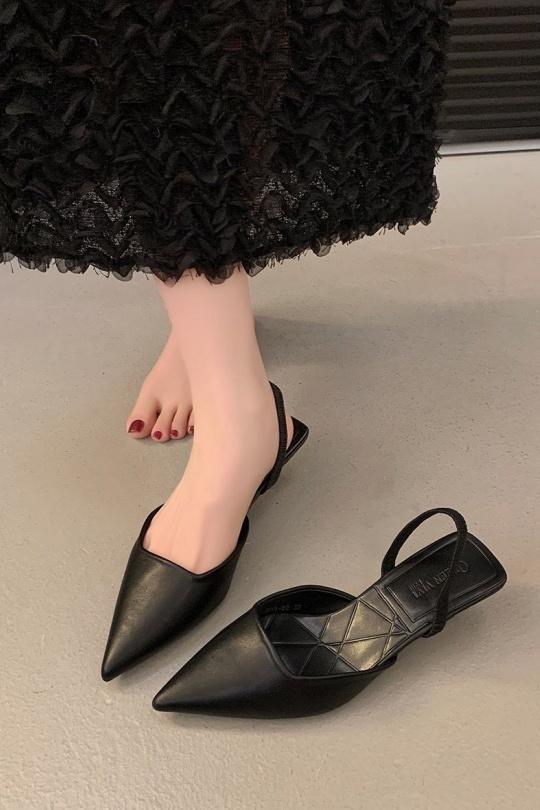 Tacco Scarpe Gold VIVI RICH 503-22 Efashion Paris