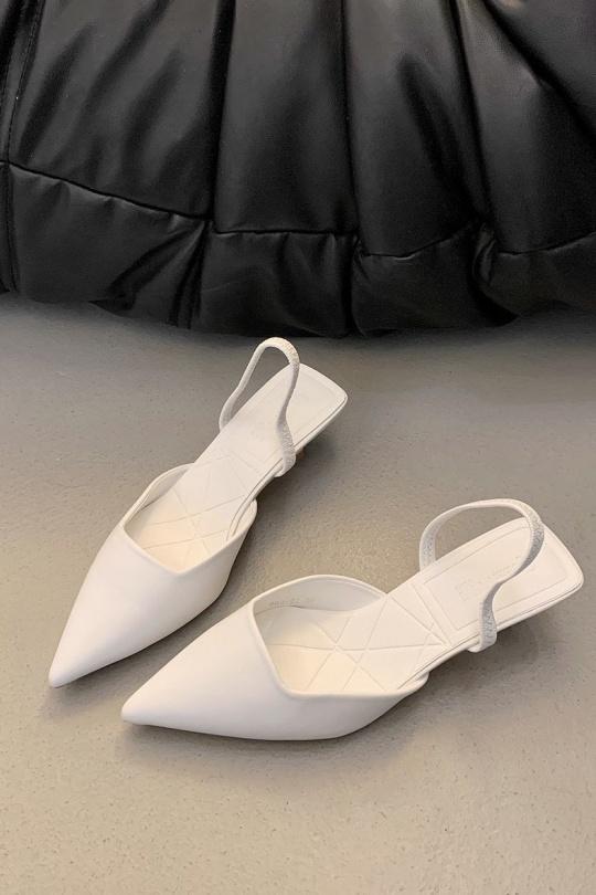 Tacco Scarpe Gold VIVI RICH 503-22 Efashion Paris