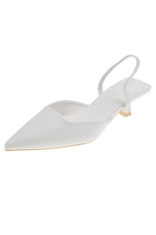 Tacco Scarpe Gold VIVI RICH 503-22 Efashion Paris