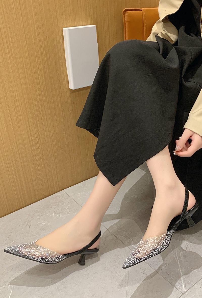 140103