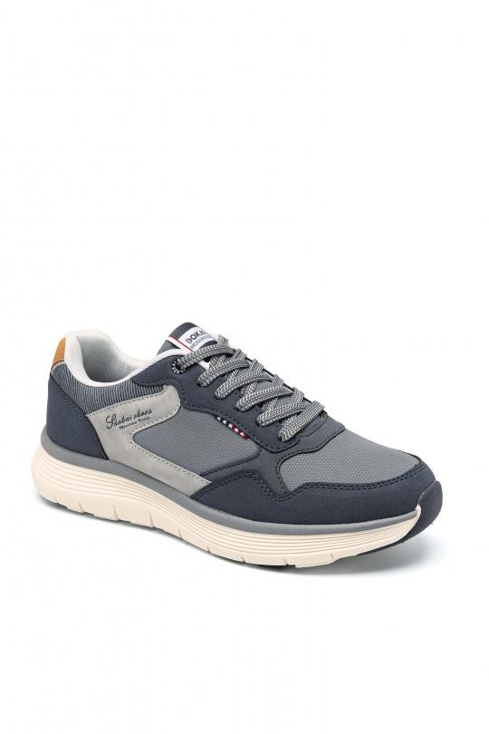 Scarpe da ginnastica Scarpe Khaki BELLOSTAR BK2521 Efashion Paris