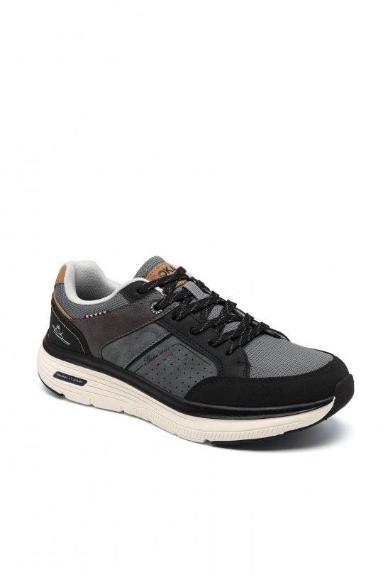 Scarpe da ginnastica Scarpe Khaki BELLOSTAR BK2521 Efashion Paris