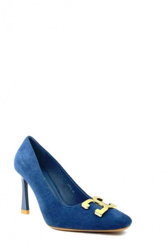 Escarpins Chaussures FUCHSIA BELLOSTAR G1712 Efashion Paris