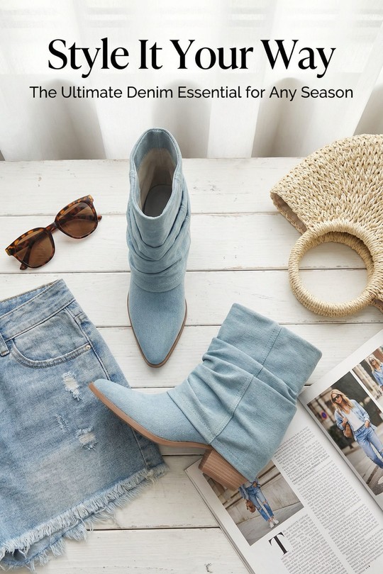 Bottines Chaussures Militaire BELLOSTAR 52088 Efashion Paris