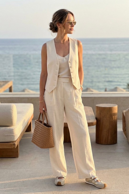 Ballerines Chaussures Or BELLOSTAR BO-198 Efashion Paris