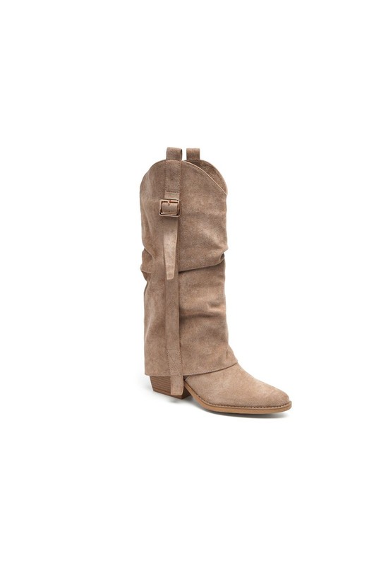 Bottes Chaussures Noir BELLOSTAR 52206 Efashion Paris