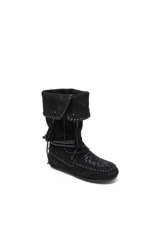 Botines Zapatos Brown BELLOSTAR 52218 Efashion Paris