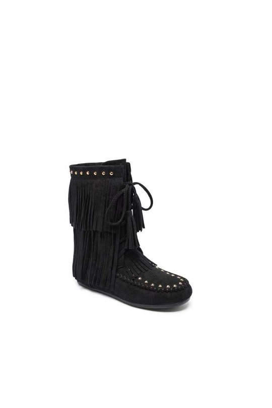 Botines Zapatos Khaki BELLOSTAR 52219 Efashion Paris