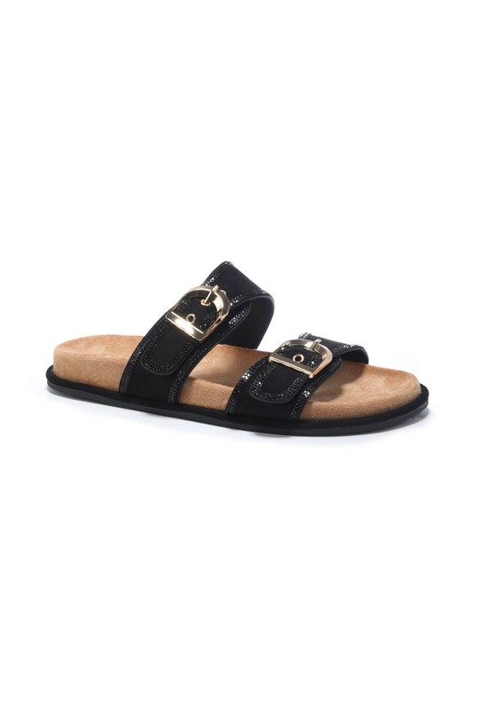 Sandales Chaussures Bleu BELLOSTAR W61. Efashion Paris