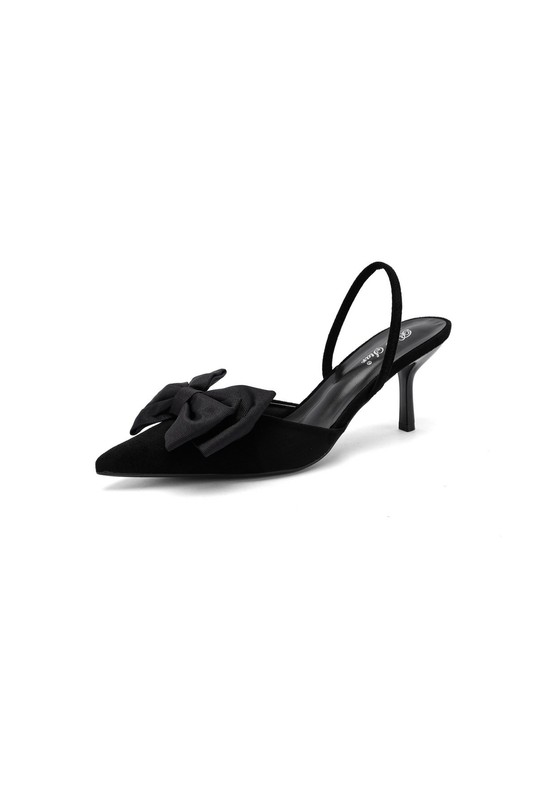 Escarpins Chaussures Beige BELLOSTAR L2900 Efashion Paris