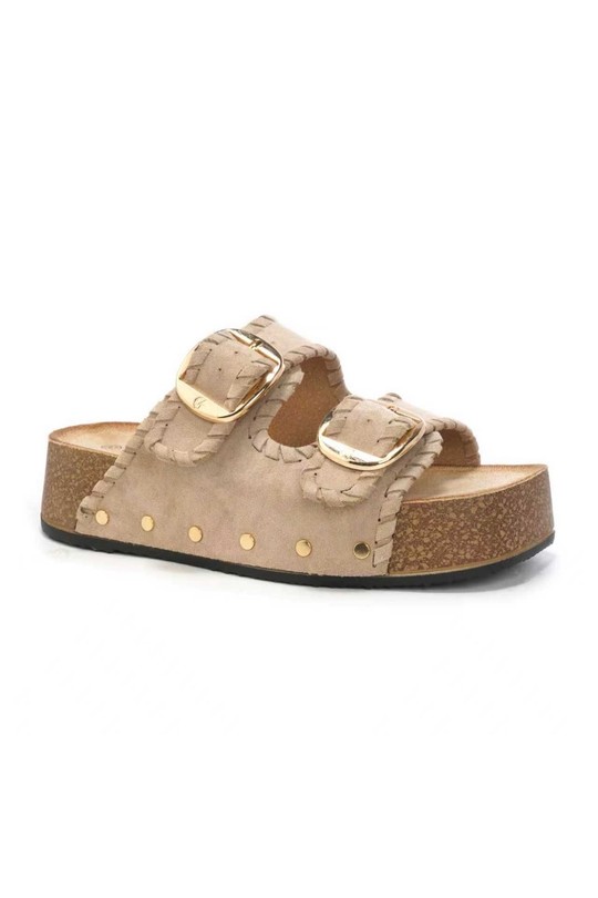 Sandali Scarpe Green BELLOSTAR W93 Efashion Paris