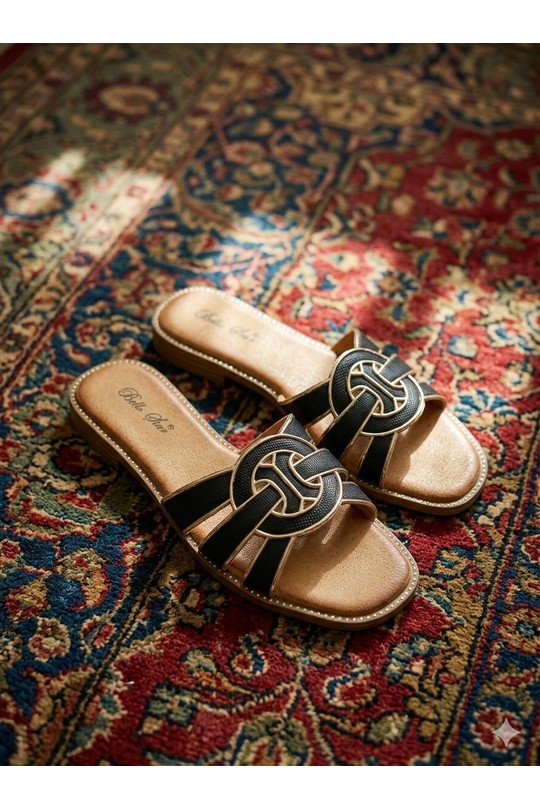 Sandali Scarpe Blue BELLOSTAR J1827 Efashion Paris