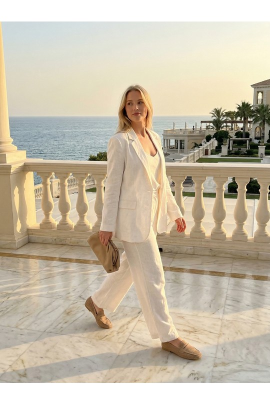 Mocassini Scarpe Khaki BELLOSTAR W110 Efashion Paris