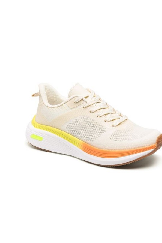 Baskets Chaussures Noir BELLOSTAR YY-237 Efashion Paris