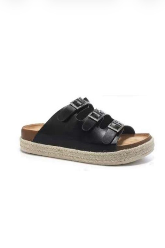 Sandali Scarpe Camel BELLOSTAR W53 Efashion Paris