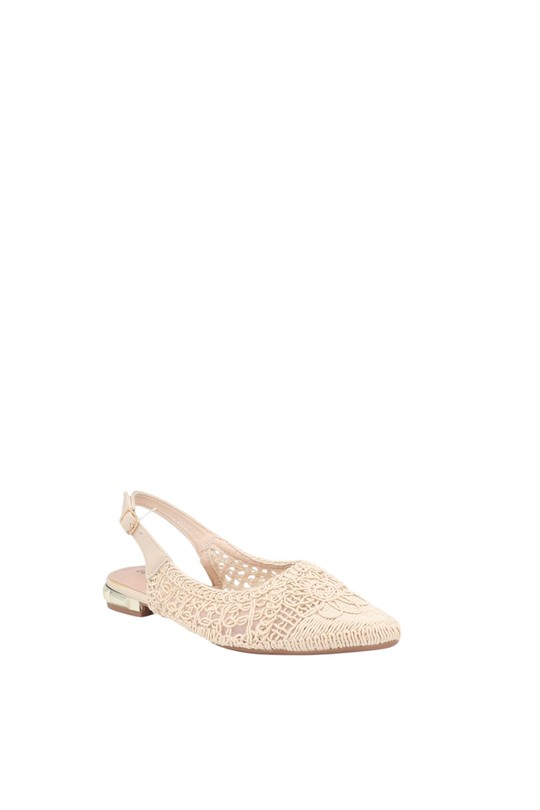 Sandali Scarpe Beige BELLOSTAR J1912 Efashion Paris