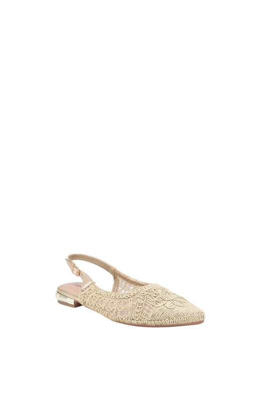 Sandali Scarpe Beige BELLOSTAR J1912 Efashion Paris