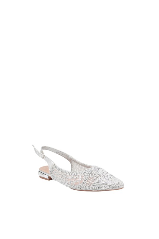 Sandali Scarpe Beige BELLOSTAR J1912 Efashion Paris