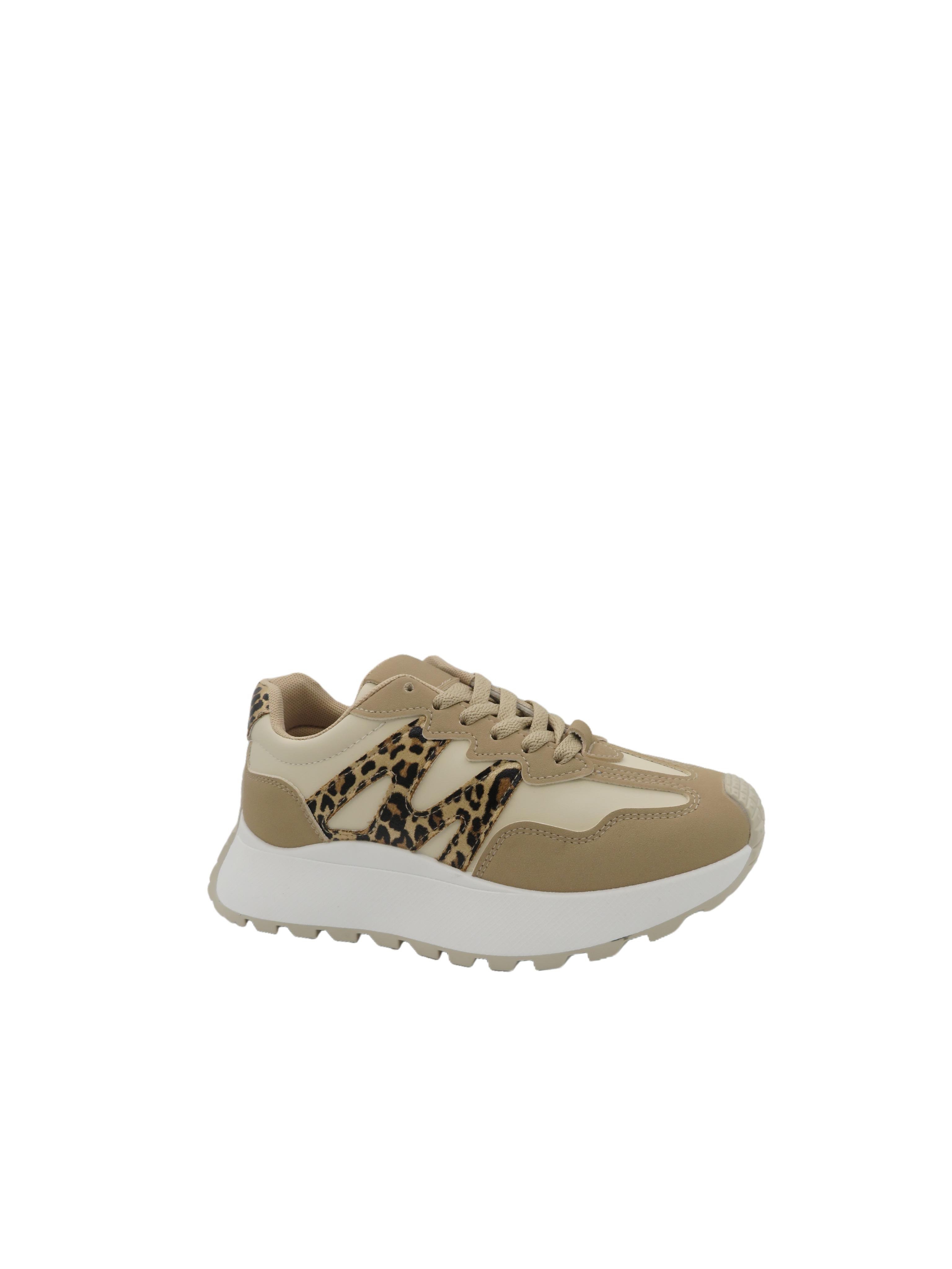 EV-131-LEOPARD