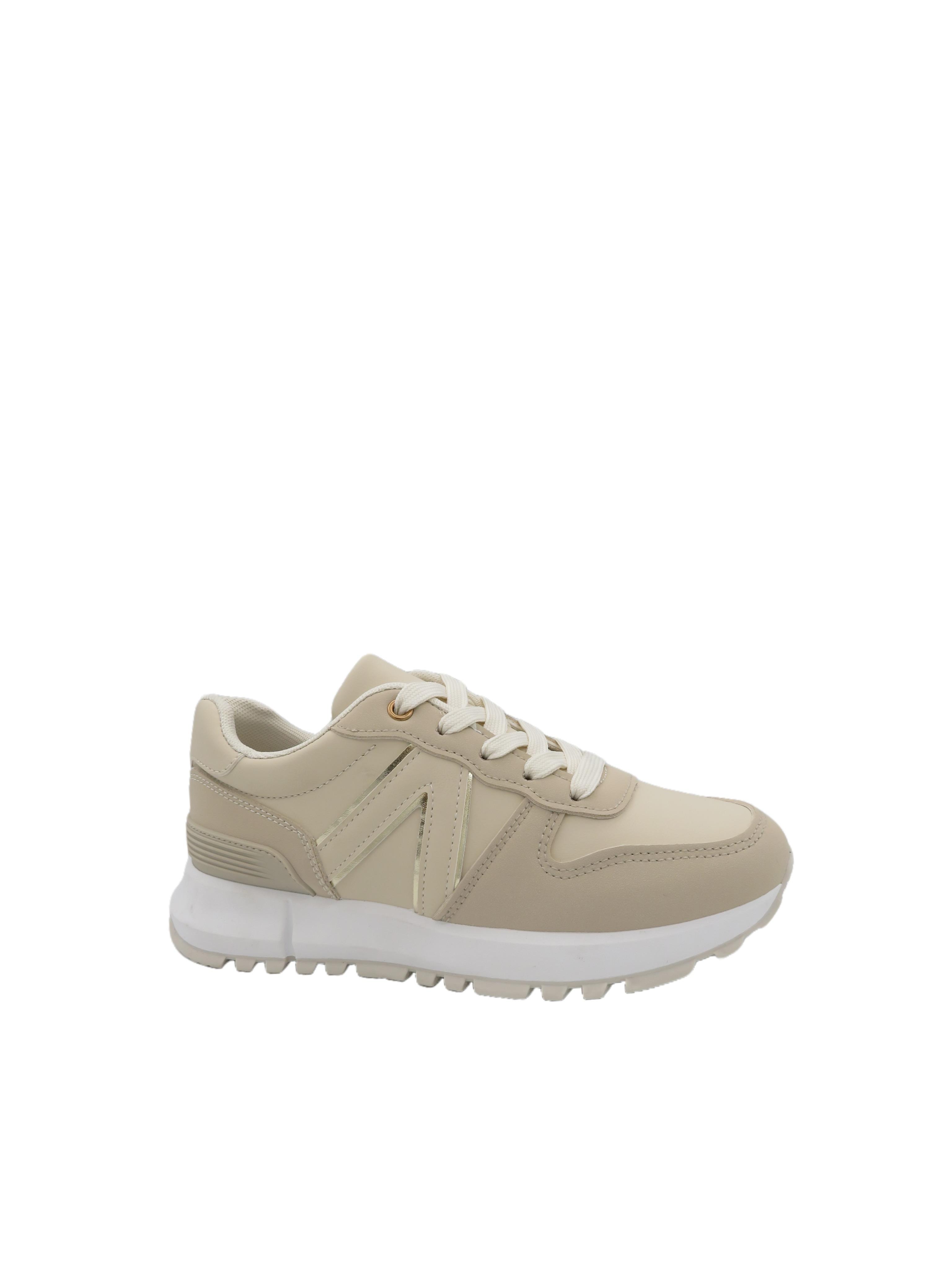EV-133-BEIGE