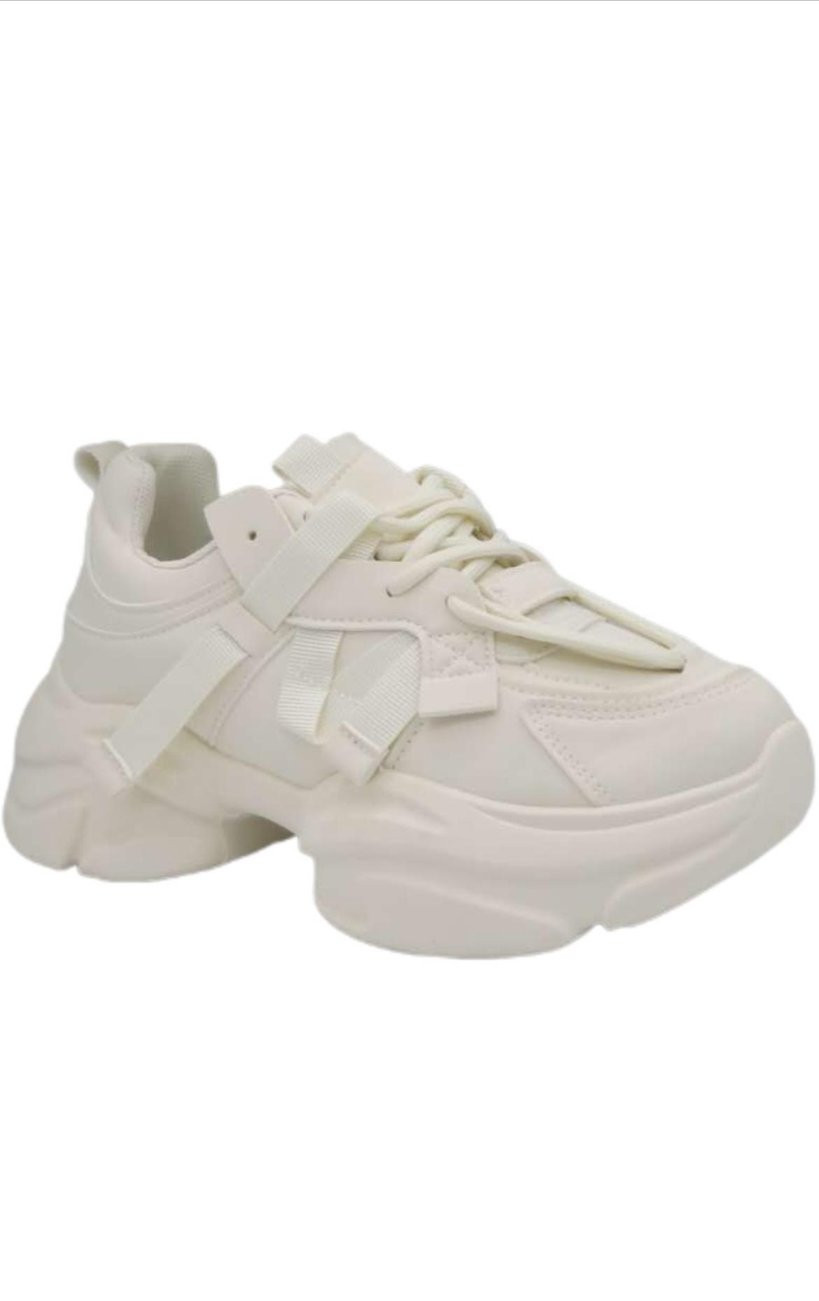 EV-137-BEIGE