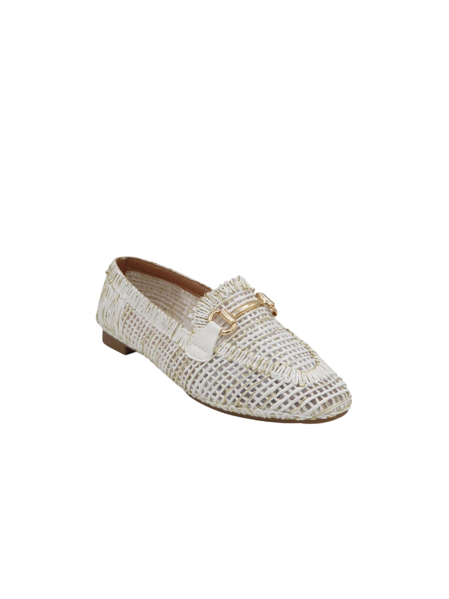 J1917-BLANC